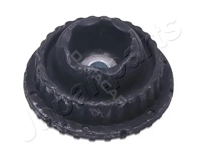 Опора амортизатора JAPANPARTS SM0282