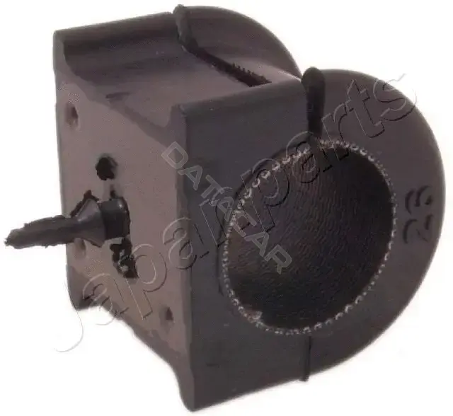 Втулки стабилизатора JAPANPARTS RU-2821
