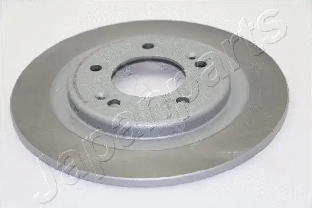 Тормозные диски JAPANPARTS DP-H15C