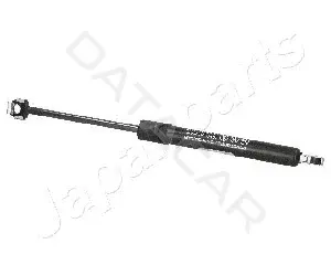 Амортизатор крышки багажника, капота, заднего стекла JAPANPARTS ZS01021