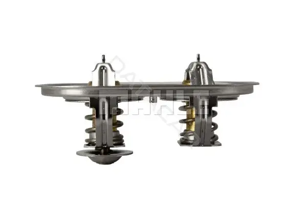 Термостат KNECHT/MAHLE TX105