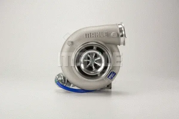 Турбина KNECHT/MAHLE 001TC19983000