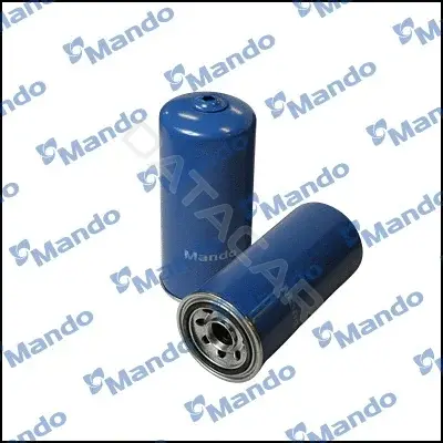 Масляный фильтр MANDO MMF045328