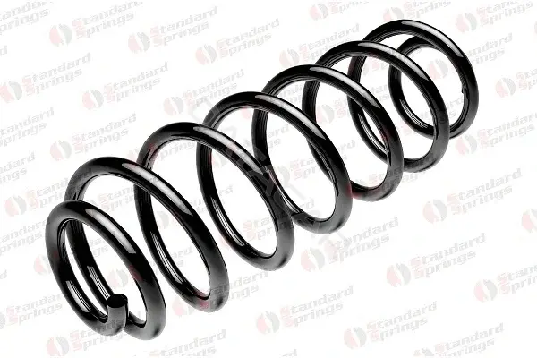 Пружины STANDARD SPRINGS ST130036R