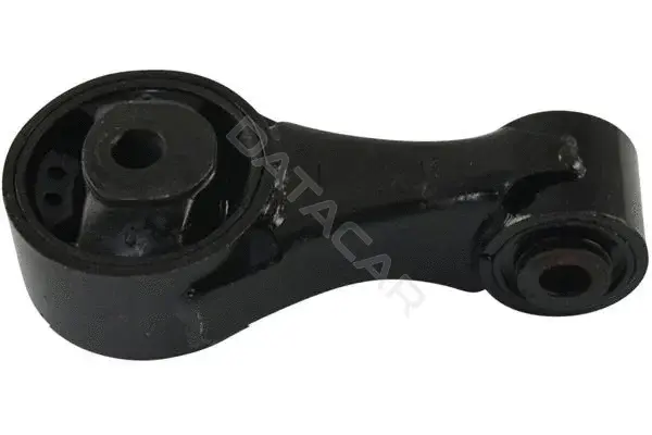 Подушка двигателя (Опора) KAVO PARTS EEM-9216