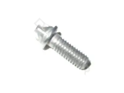 Болт подвески BMW 07129902813