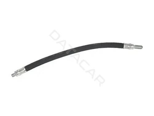Тормозные шланги GAZ 3308-3125050