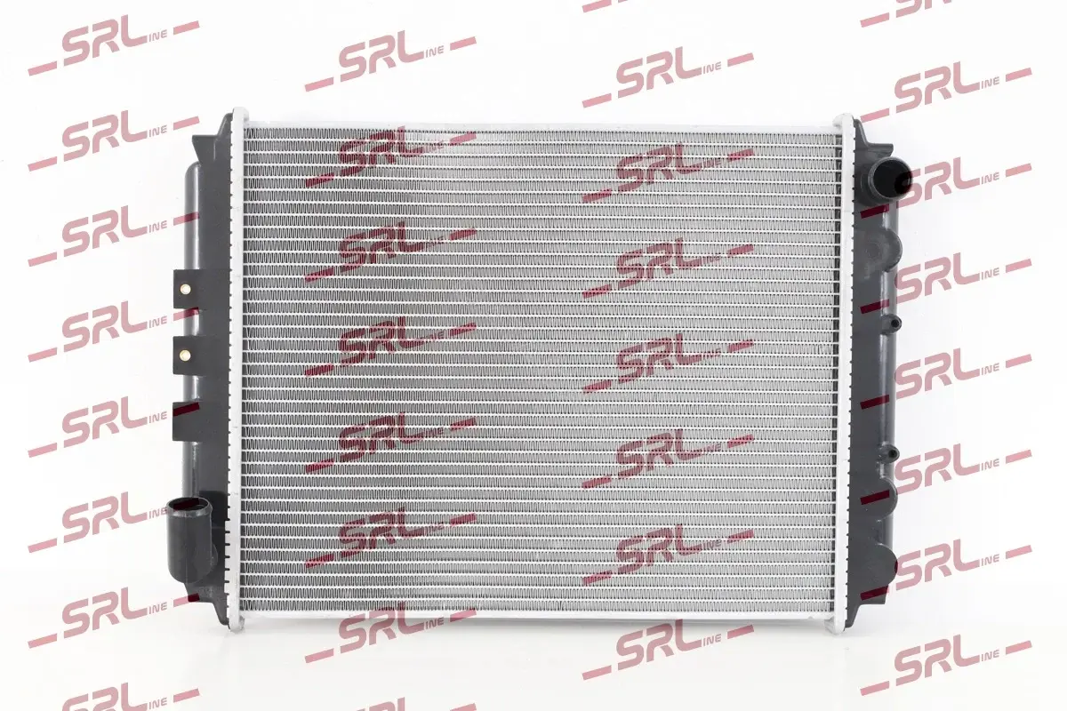 Радиатор охлаждения SRLine 279508-3