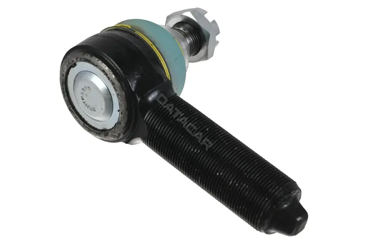 Рулевые наконечники ZentParts Z11249