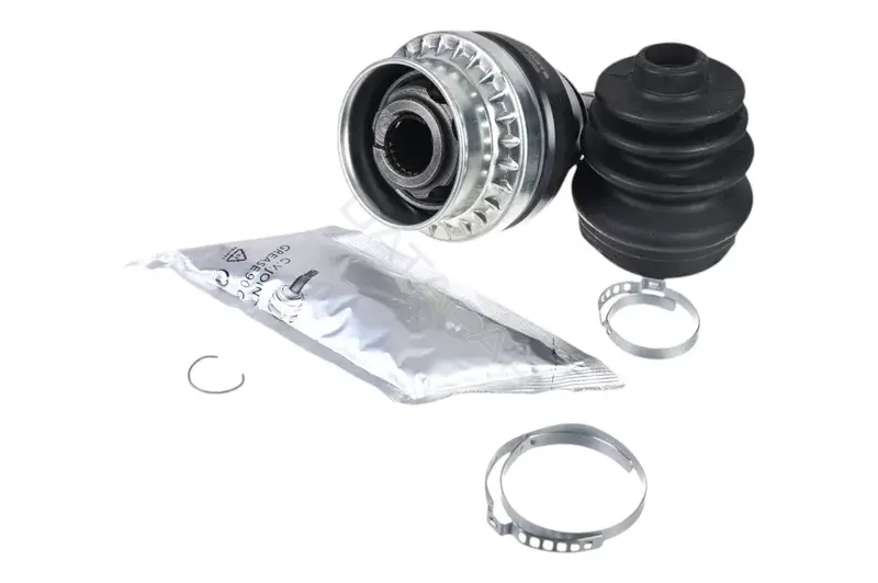 Шрус ZentParts Z21312