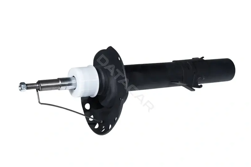 Амортизаторы ZentParts Z00956