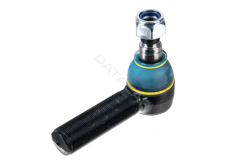 Рулевые наконечники ZentParts Z11254
