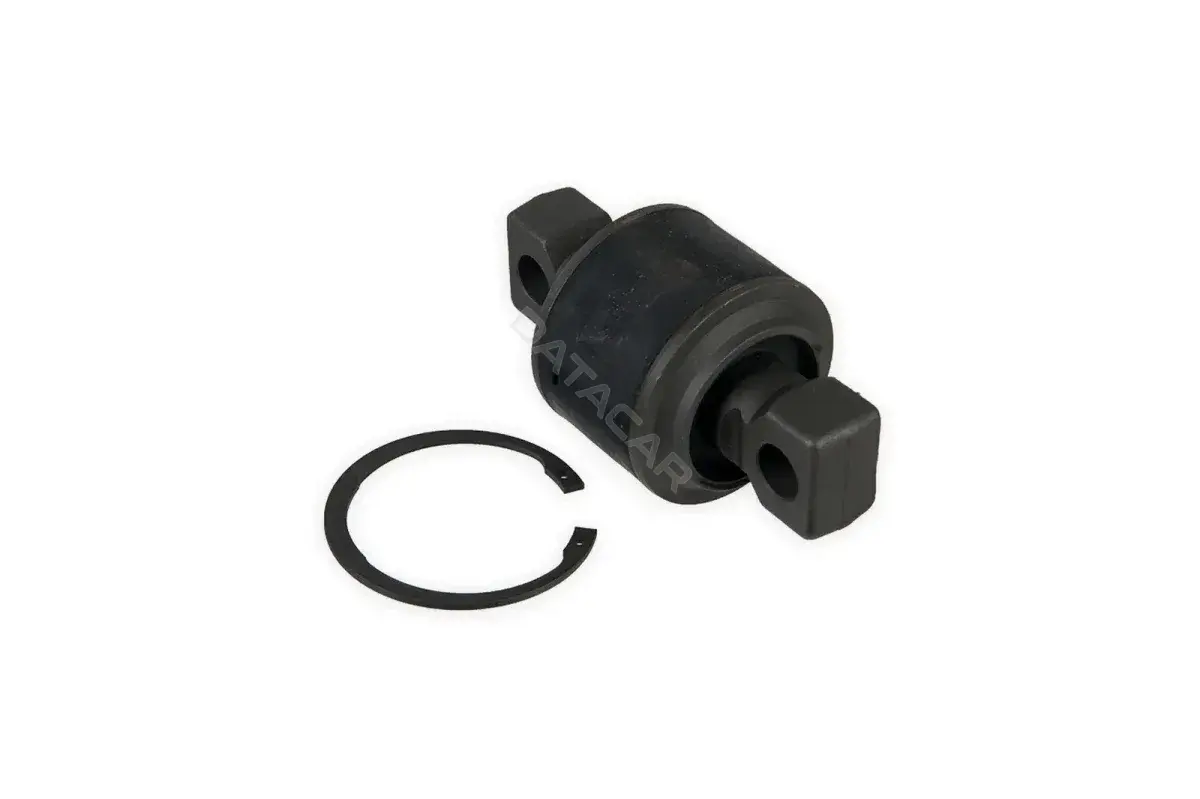 Сайлентблок рычага ZentParts Z42300