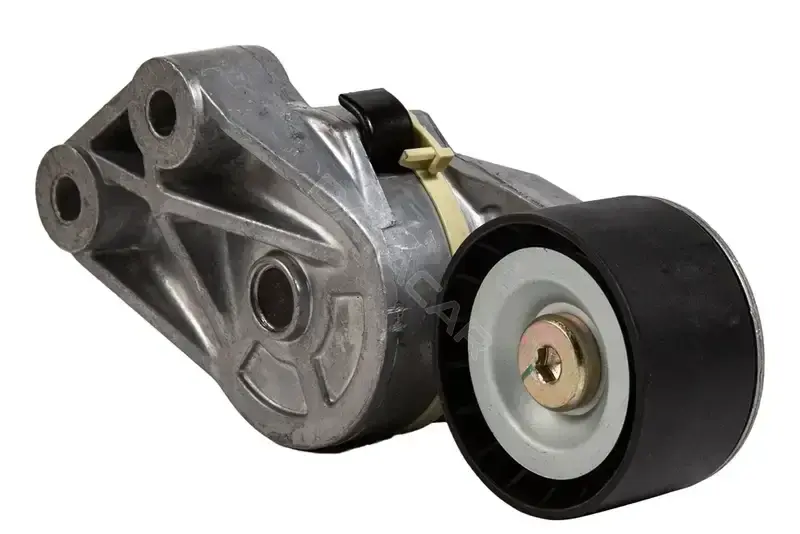 Натяжитель ремня генератора ZentParts Z11548