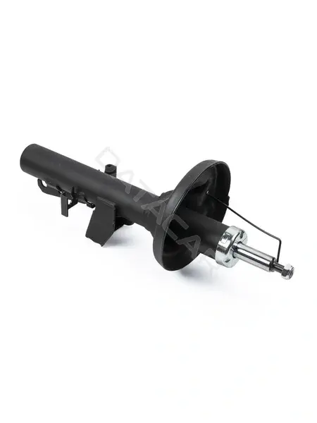 Амортизаторы ZentParts Z00558