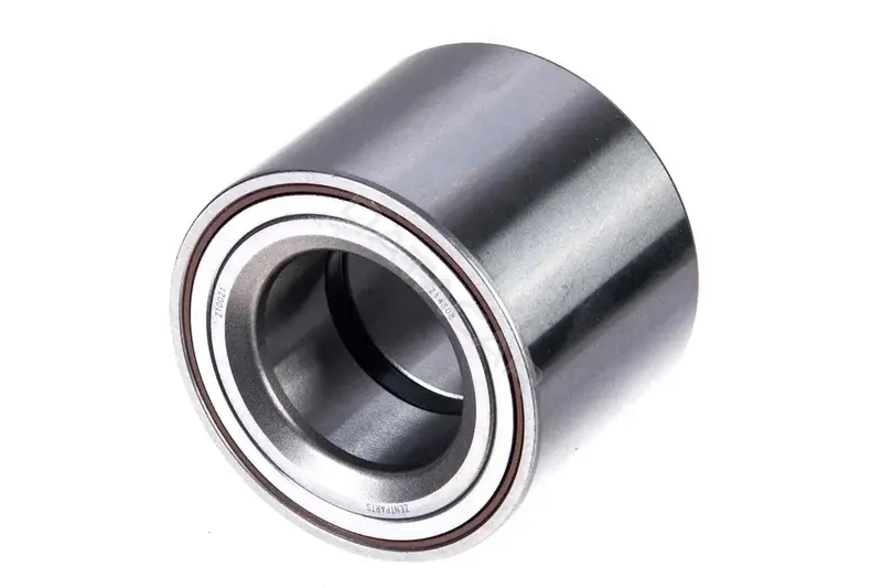 Подшипник ступицы ZentParts Z14308