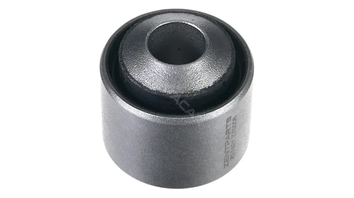 Втулки стабилизатора ZentParts Z25921