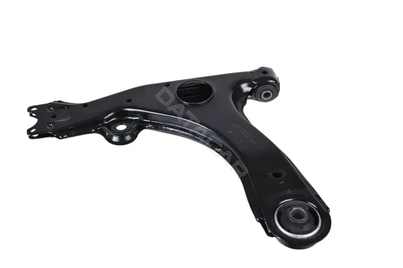 Рычаги ZentParts Z25072