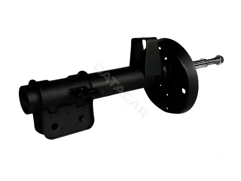 Амортизаторы ZentParts Z00389