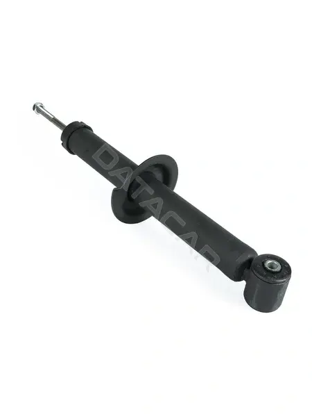 Амортизаторы ZentParts Z00740