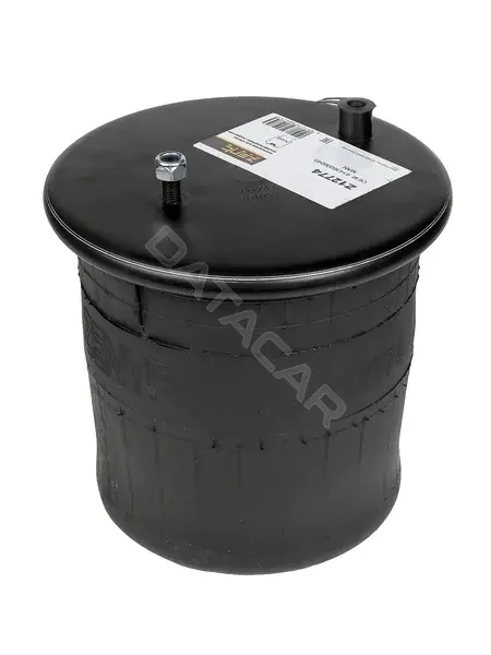 Пневмоподушка ZentParts Z12774