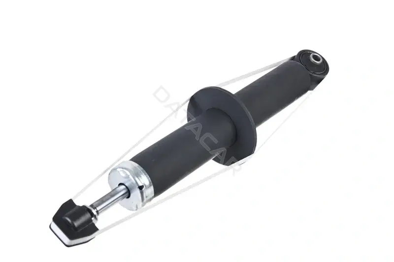 Амортизаторы ZentParts Z01391
