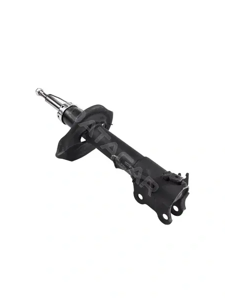 Амортизаторы ZentParts Z00735