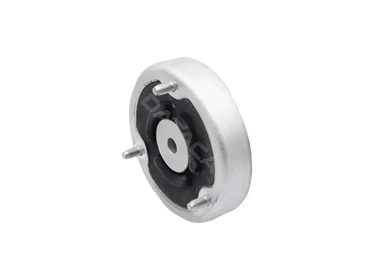 Опора амортизатора ZentParts Z12050