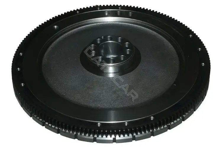 Маховик ZentParts Z41518