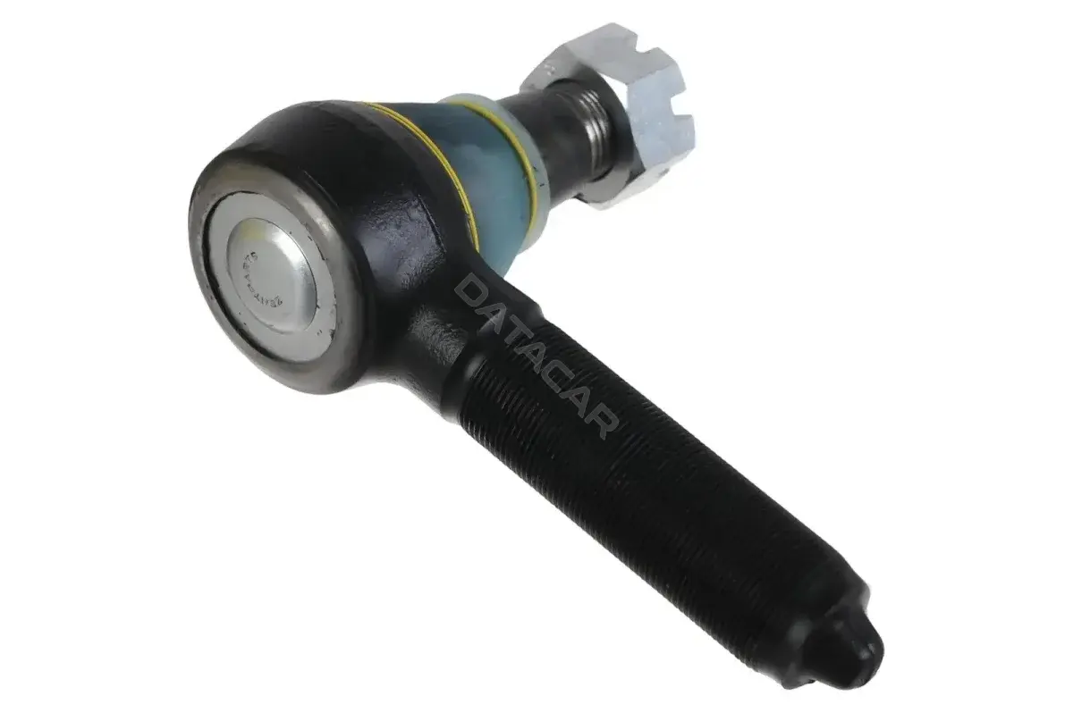 Рулевые наконечники ZentParts Z11257
