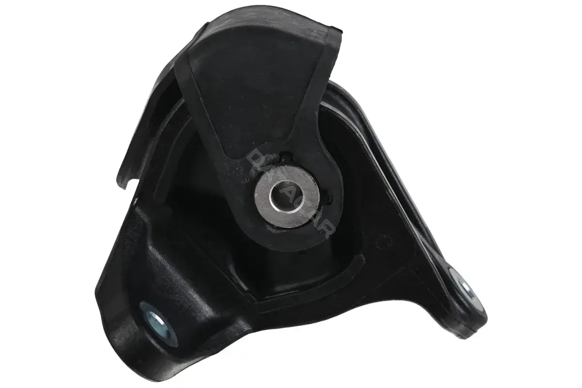 Подушка двигателя (Опора) ZentParts Z13844