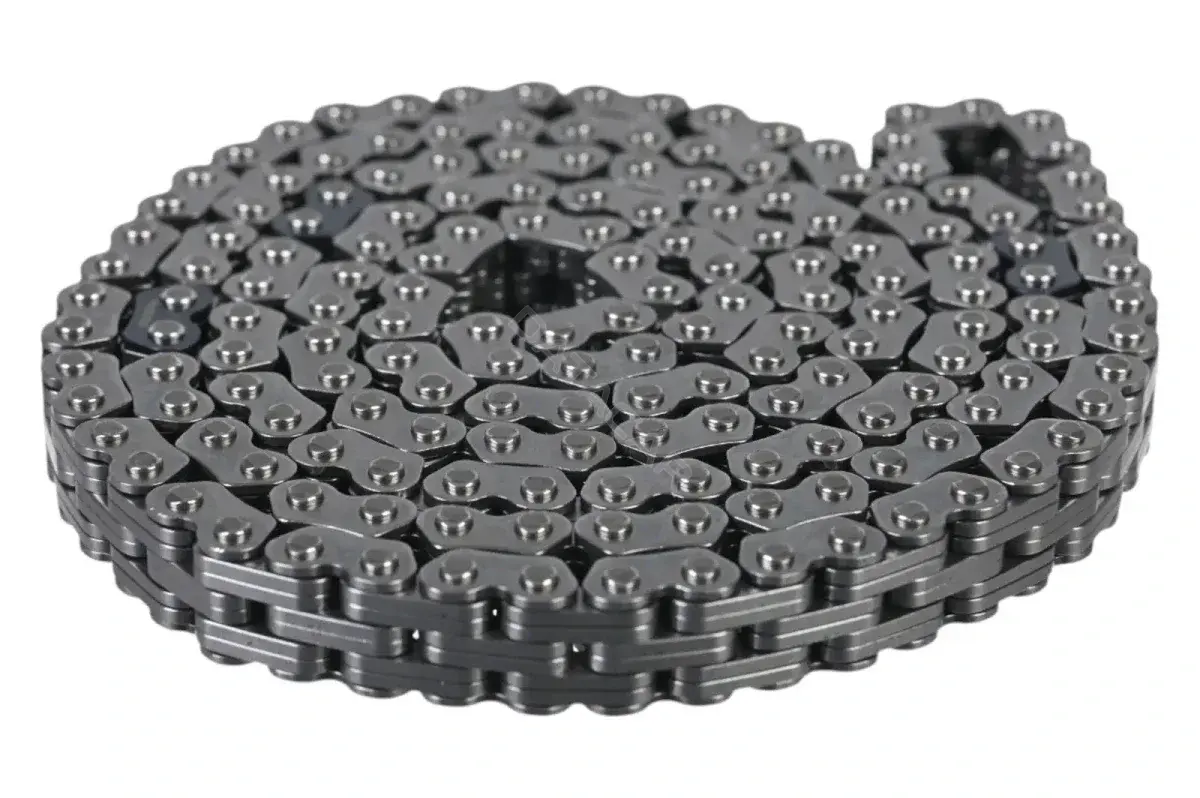 Цепь грм ZentParts Z65916