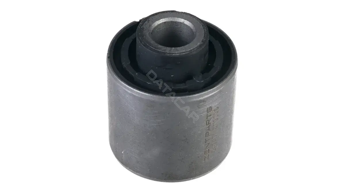 Втулки стабилизатора ZentParts Z43401