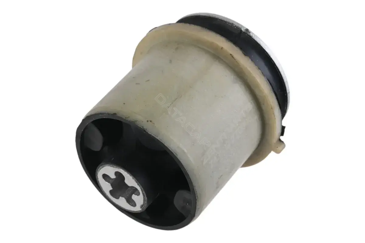 Втулки стабилизатора ZentParts Z43532