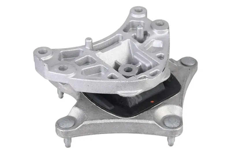 Подушка КПП ZentParts Z14024