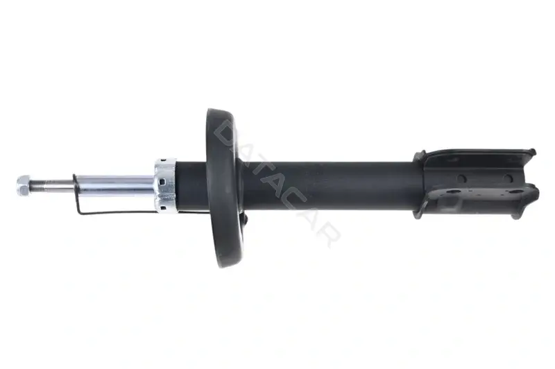 Амортизаторы ZentParts Z01587