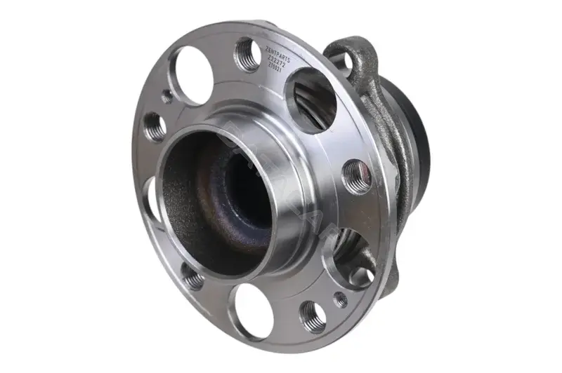 Подшипник ступицы ZentParts Z22272
