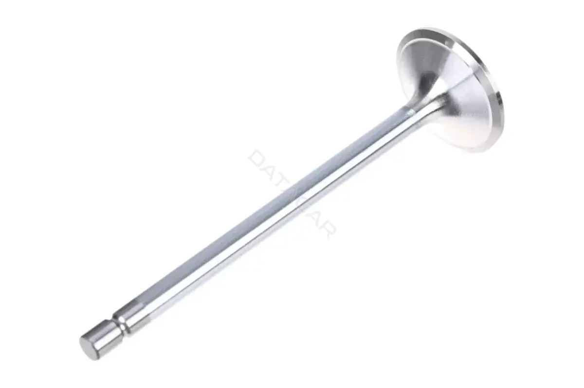 Впускной клапан ZentParts Z71520