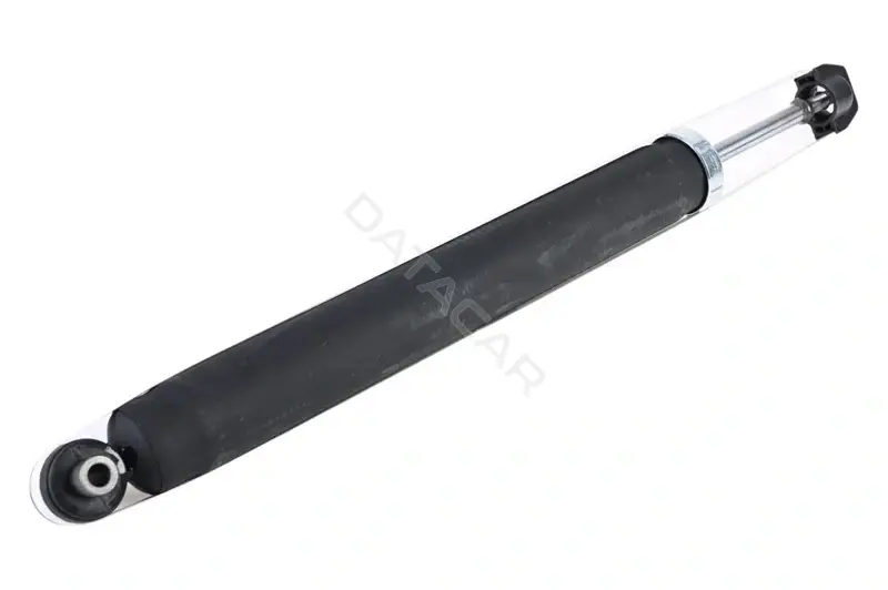 Амортизаторы ZentParts Z01517