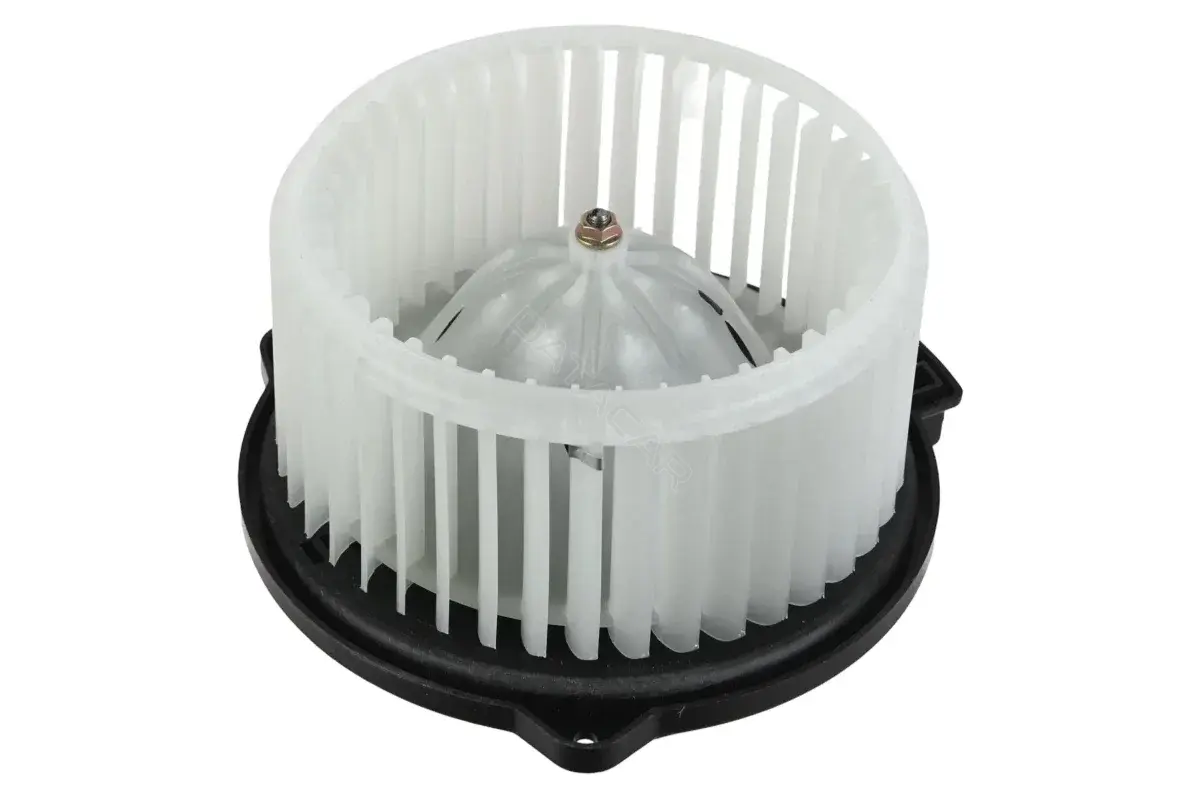 Моторчик печки ZentParts Z145114