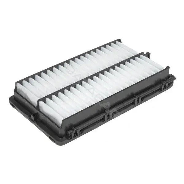 Воздушный фильтр GANZ GIR04297