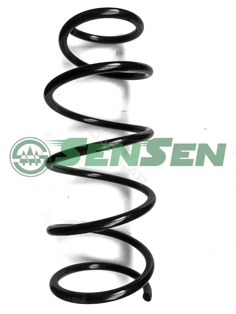 Пружины SENSEN SCP10030