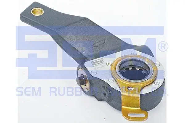 Рычаг регулировочный тормозного вала SE-M 12828