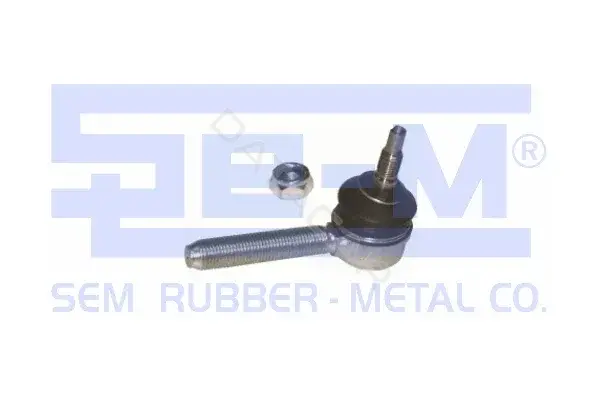 Ремкомплект кулисы SE-M 10943