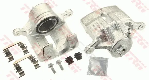 Суппорт тормозной TRW BHS1368E