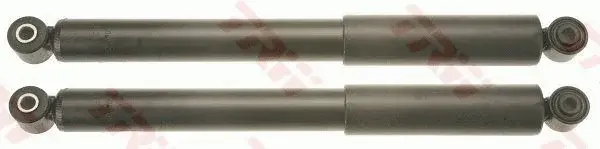 Амортизаторы TRW JGT1006T