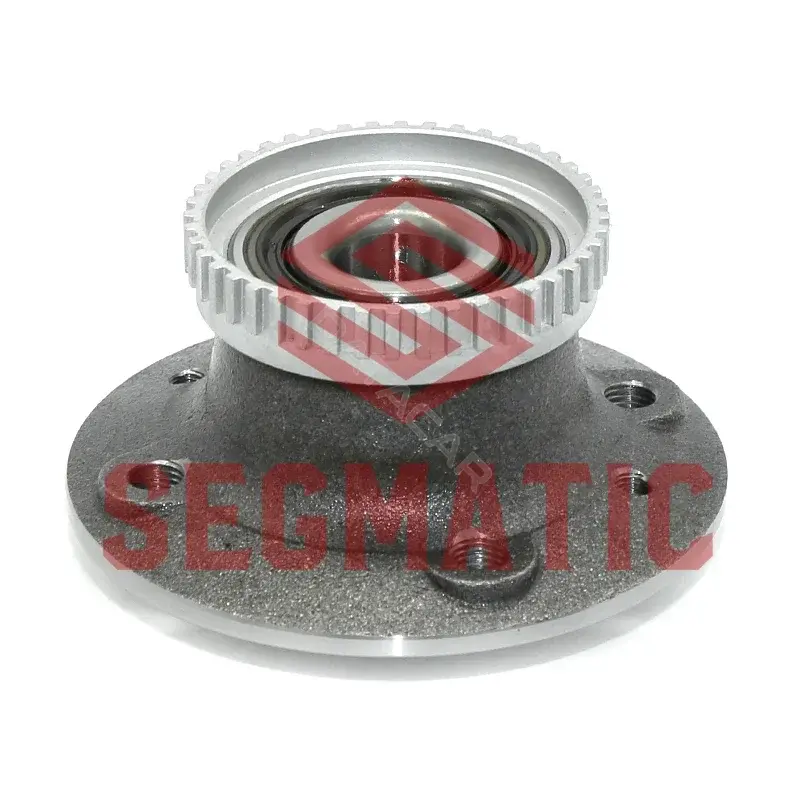 Подшипник ступицы SEGMATIC SGWH30204324