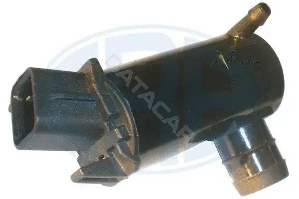 Насос омывателя ERA 465052