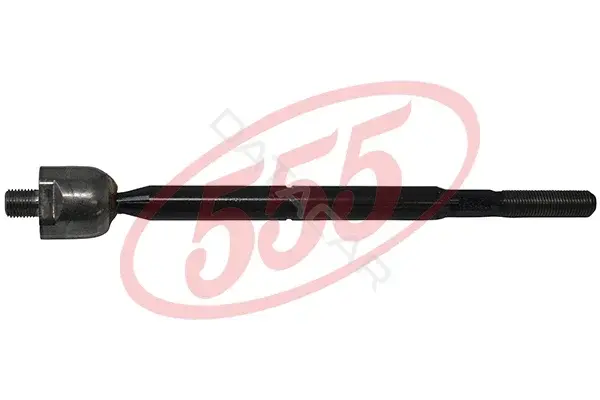 Рулевая тяга 555 SR-T420