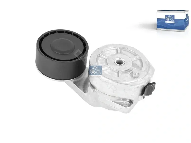 Натяжитель ремня генератора DT Spare Parts 1.11185